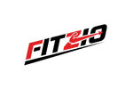 Fitzio - Home