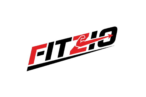 Fitzio